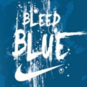 Meet your Posher, Huzair